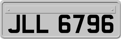 JLL6796