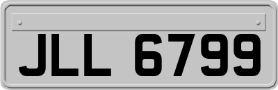 JLL6799