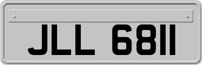 JLL6811