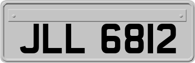 JLL6812