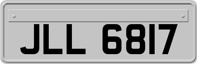 JLL6817