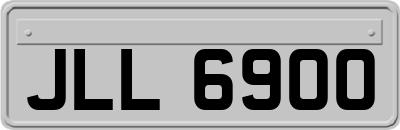 JLL6900