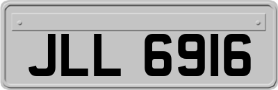 JLL6916