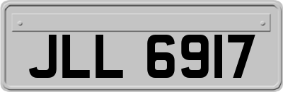 JLL6917