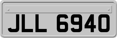 JLL6940