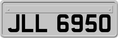 JLL6950