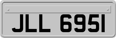 JLL6951