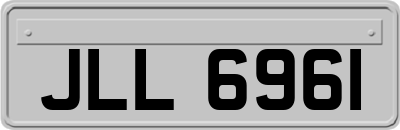 JLL6961