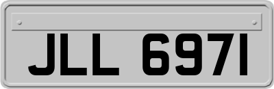 JLL6971