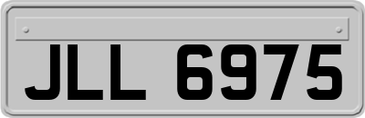 JLL6975