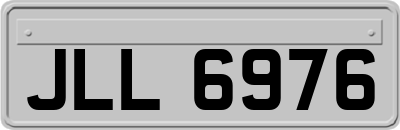 JLL6976