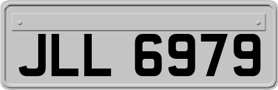 JLL6979