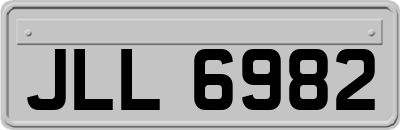 JLL6982