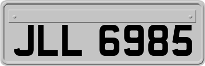 JLL6985