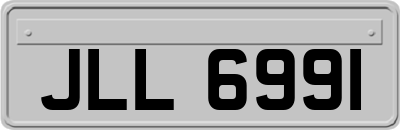 JLL6991