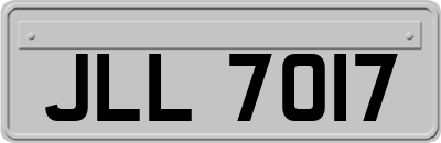 JLL7017