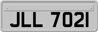 JLL7021