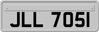 JLL7051