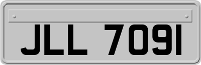 JLL7091