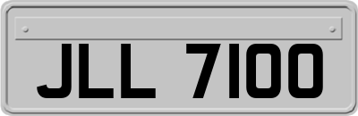 JLL7100