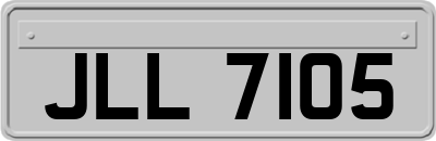 JLL7105