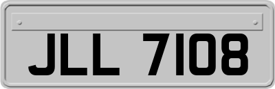 JLL7108