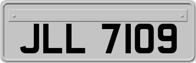 JLL7109