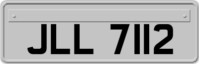 JLL7112