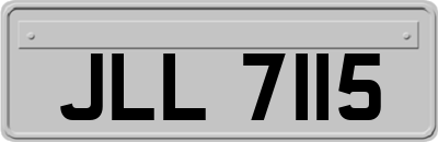 JLL7115