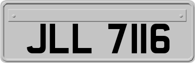 JLL7116