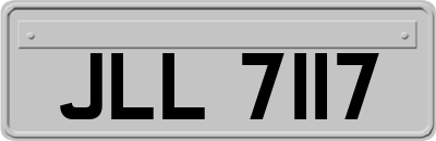 JLL7117