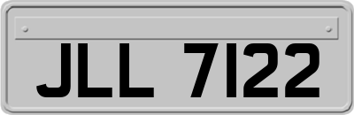 JLL7122