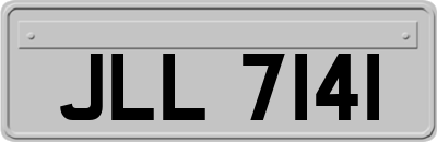 JLL7141