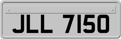 JLL7150