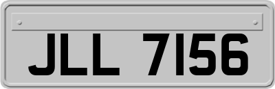 JLL7156