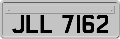 JLL7162