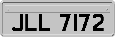 JLL7172