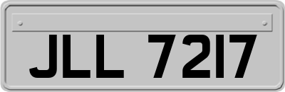 JLL7217