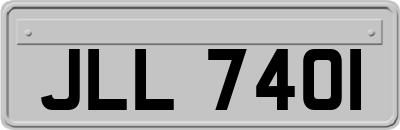 JLL7401