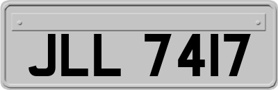 JLL7417