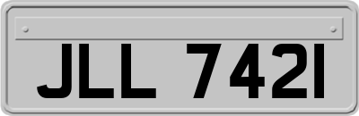 JLL7421