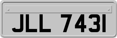 JLL7431