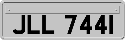 JLL7441