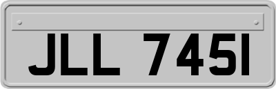 JLL7451