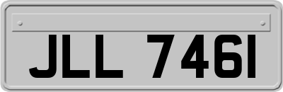 JLL7461