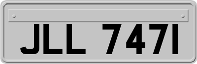 JLL7471