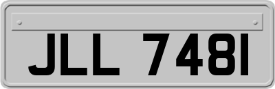 JLL7481