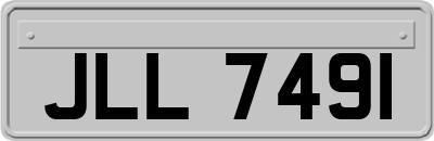 JLL7491