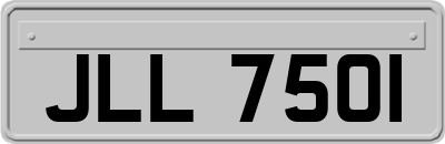 JLL7501