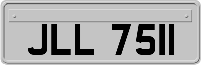 JLL7511